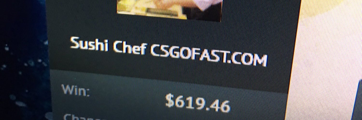 TylooYT's profile banner image