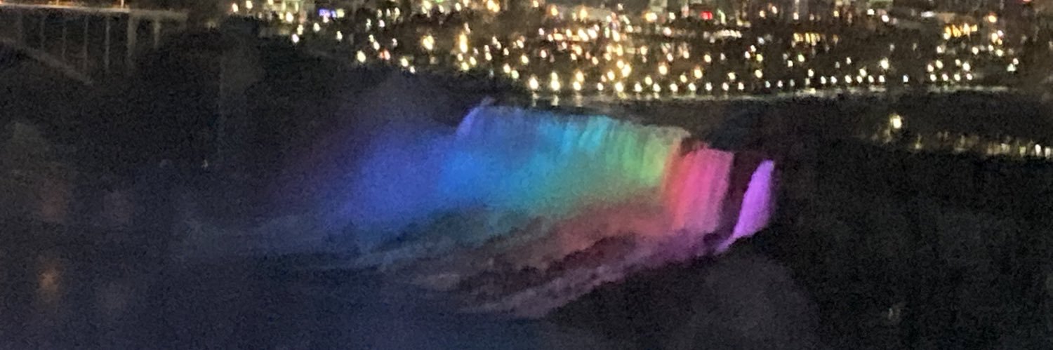 Debbie Slater banner