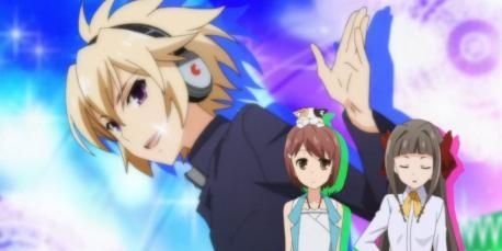 sao_ey's profile banner image