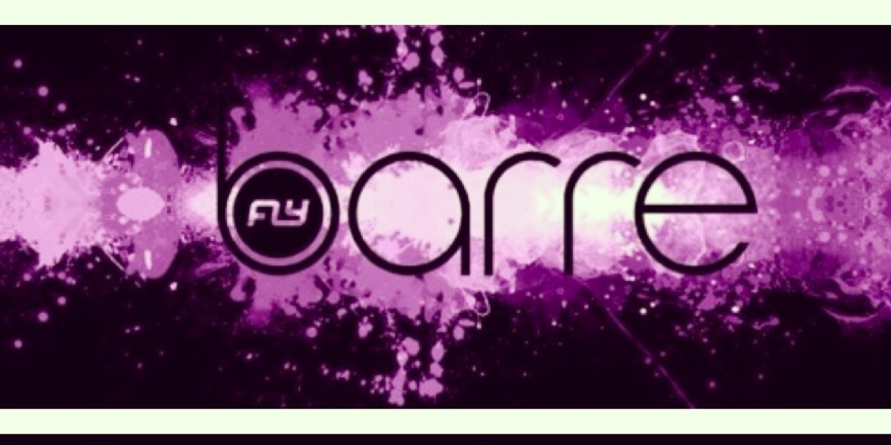 SluciaSue's profile banner image