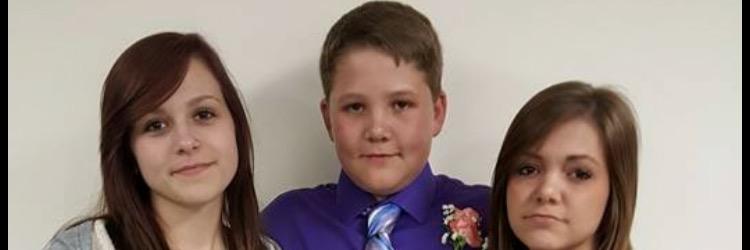 caleb_lovgren's profile banner image