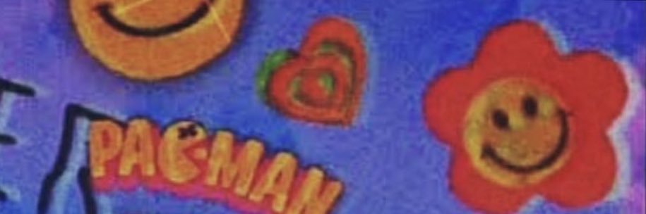 diegom_8's profile banner image