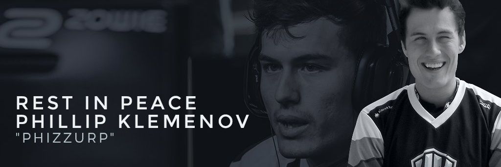 Fitness banner