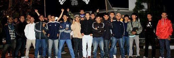 dhika_last's profile banner image