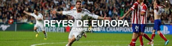 albertocoxi's profile banner image