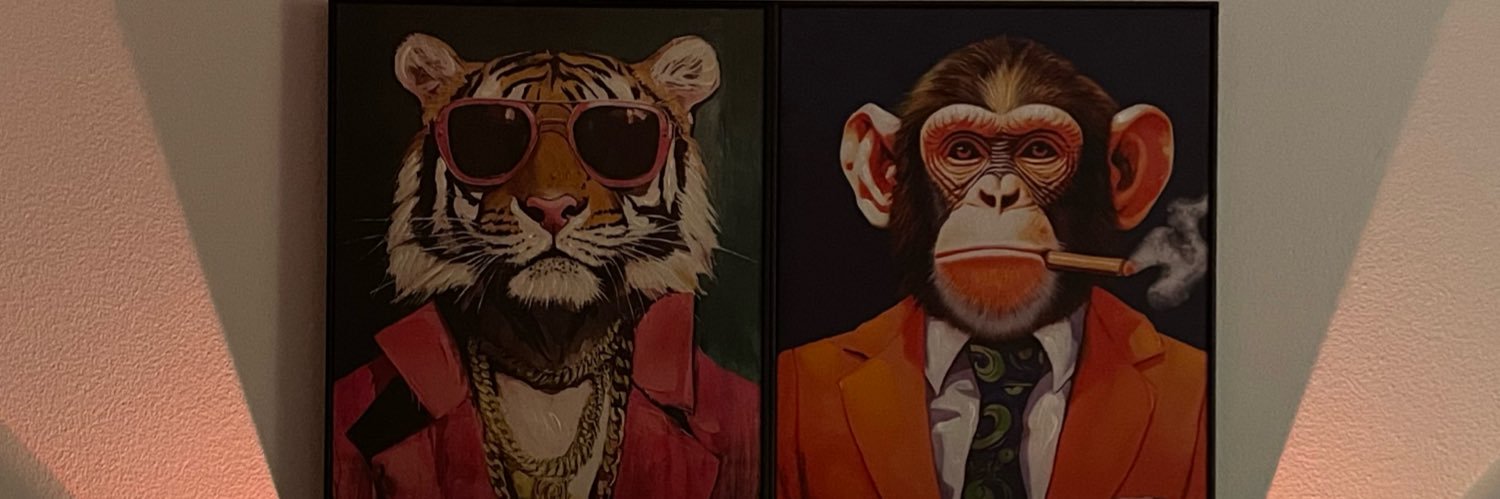 matthewrmueller's profile banner image