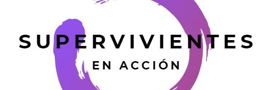 VANESSA SILVA banner