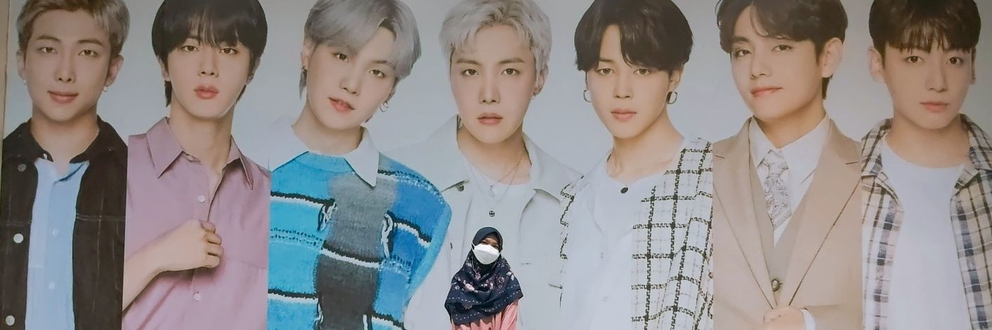 chicknoona's profile banner image