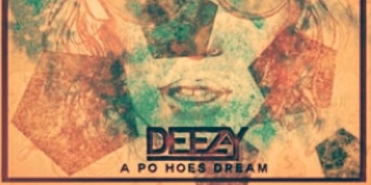 Dope_Life_Deezy's profile banner image