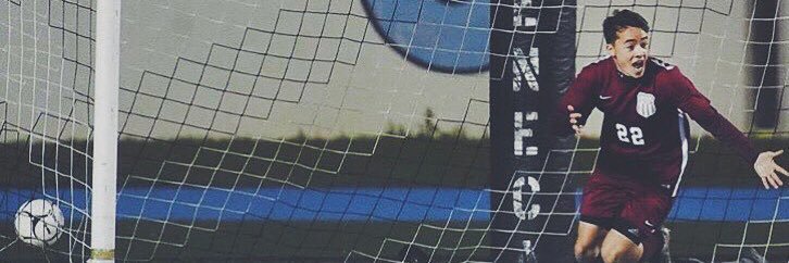 BeaverSoccer's profile banner image