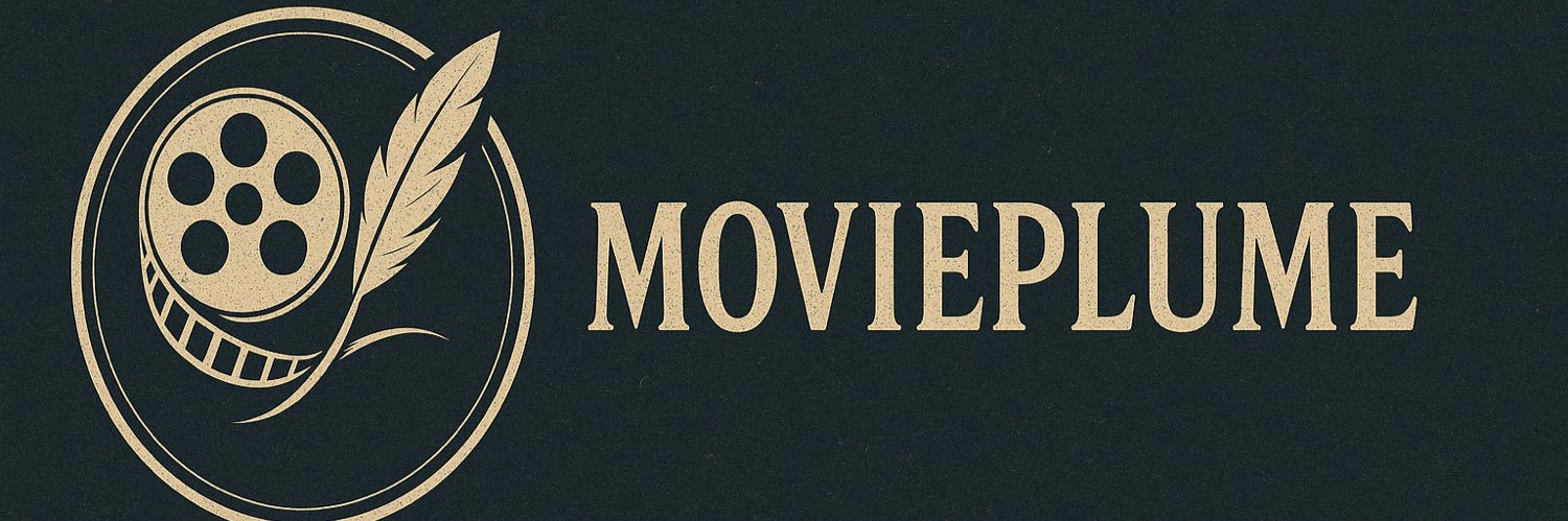 MoviePlume's profile banner image
