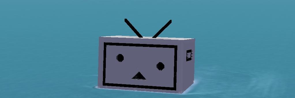 yokoYGC's profile banner image