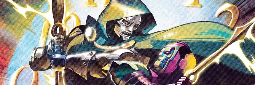 Kaysar Roberts 🦍👻 banner