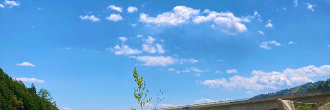 MoominNt's profile banner image