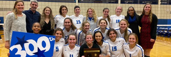 SCNGVB Profile Banner
