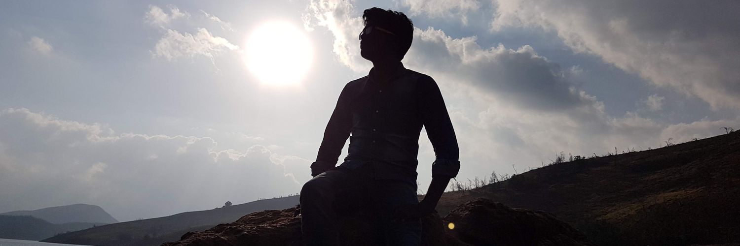 ravic499's profile banner image