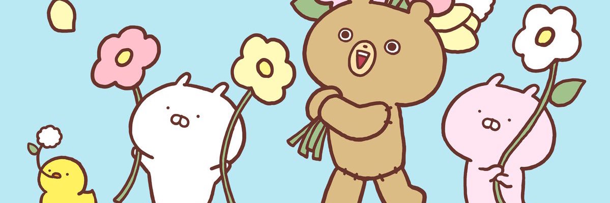 _fmk14's profile banner image