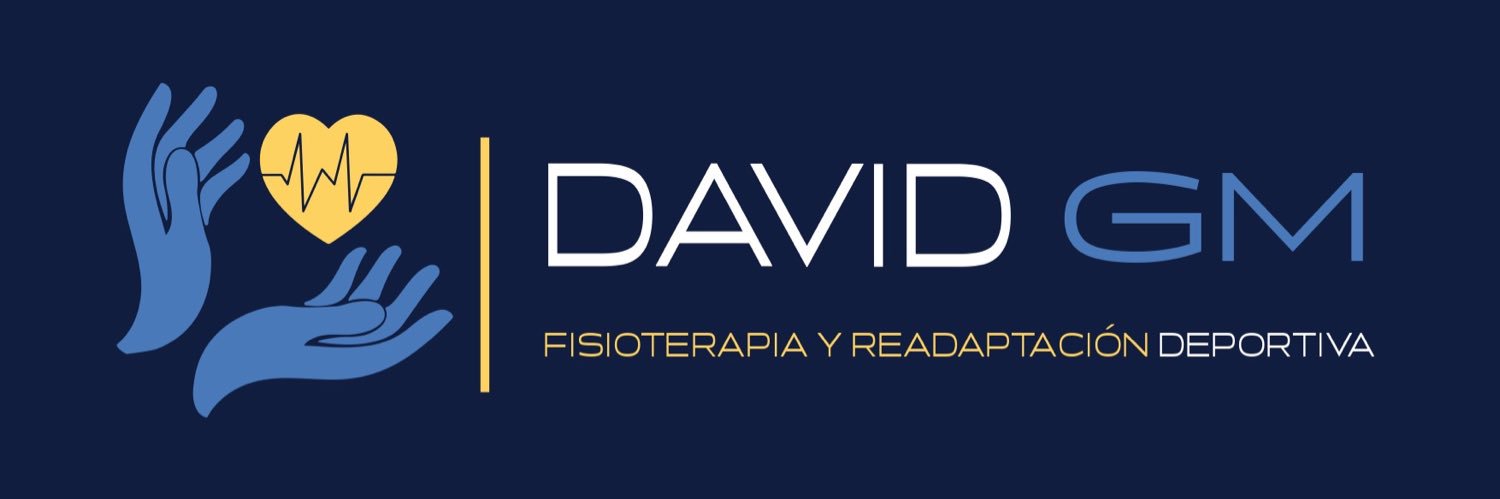 DavidGM21's profile banner image