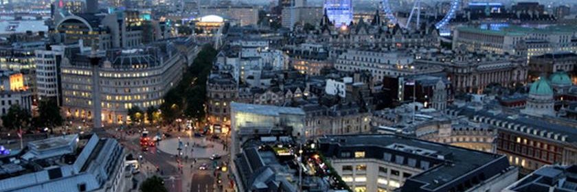 RealSargusRuk's profile banner image