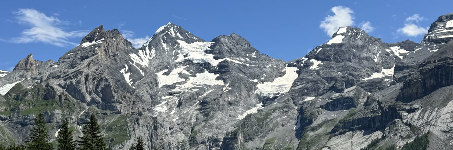 BiaSchunquer's profile banner image