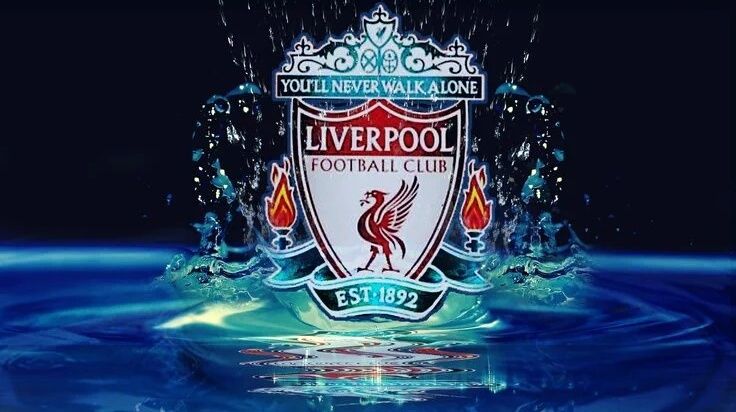 js1973lfc's profile banner image
