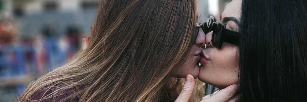 drebinhaf's profile banner image