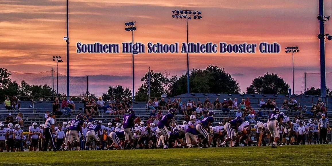 shs_boosters's profile banner image