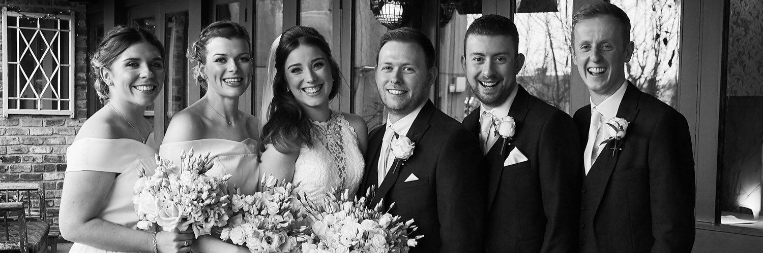 melissa_cotcher's profile banner image