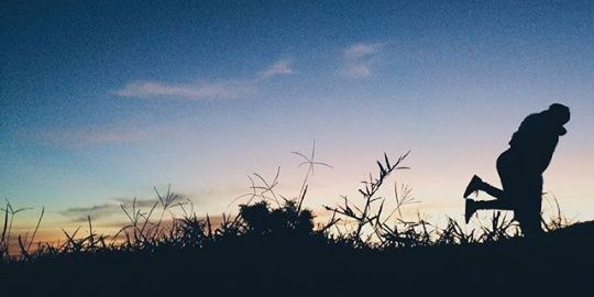 Geo_Caceres1's profile banner image