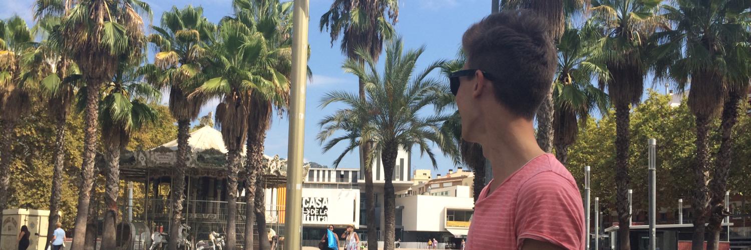 thatsodaniel's profile banner image