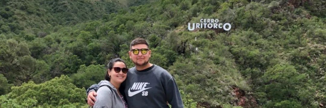 Paaogomez's profile banner image