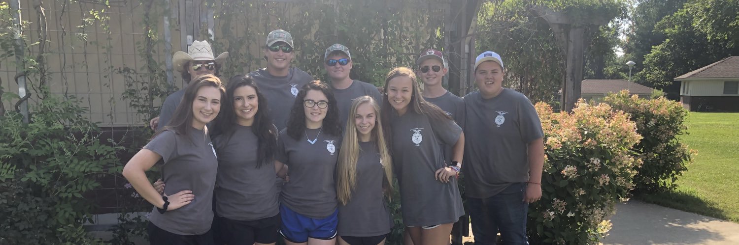 mccracken_ffa's profile banner image