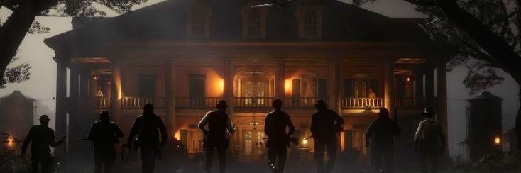 ABbe755's profile banner image