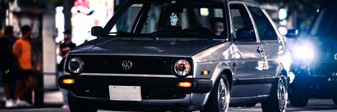 Ci80Mk2's profile banner image