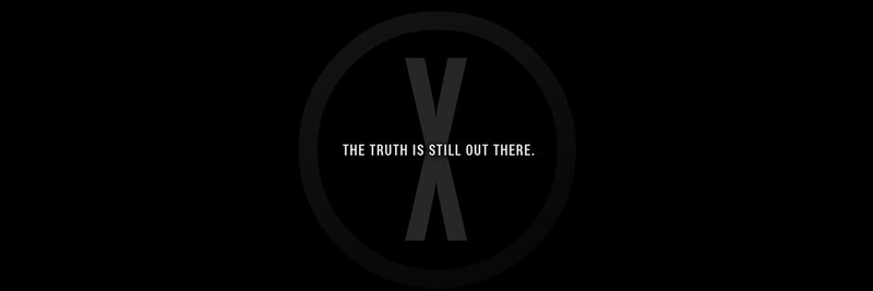 thexfilesru's profile banner image