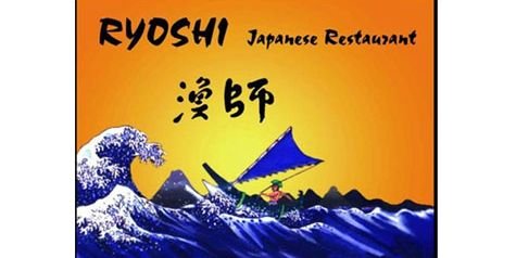 Ryoshi_Bali's profile banner image