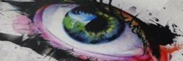 lyndsytylr's profile banner image