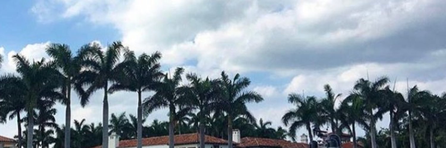 IAmChosen_'s profile banner image