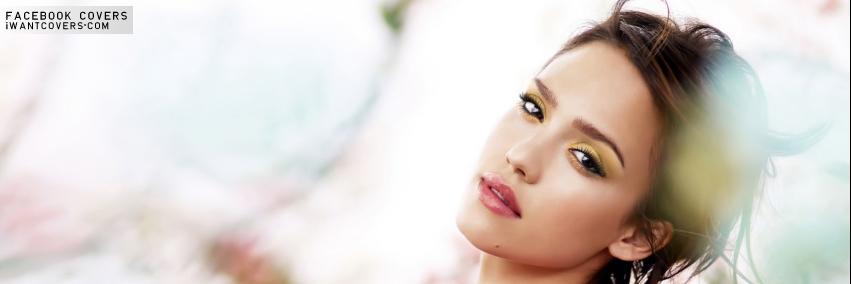 CalliopeEM's profile banner image