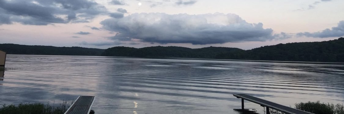 FDR55's profile banner image