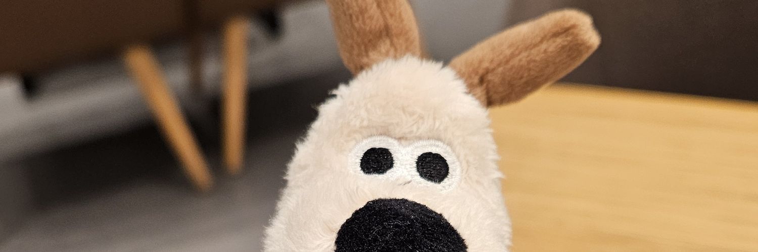 chanbear1991's profile banner image