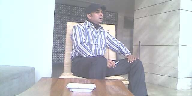 Moazzemul Haque banner