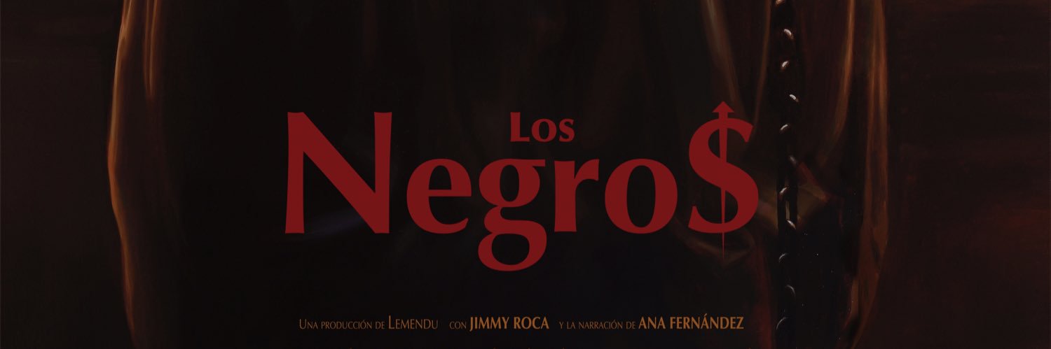 Lemendu banner