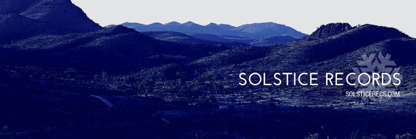 SolsticeRecs's profile banner image
