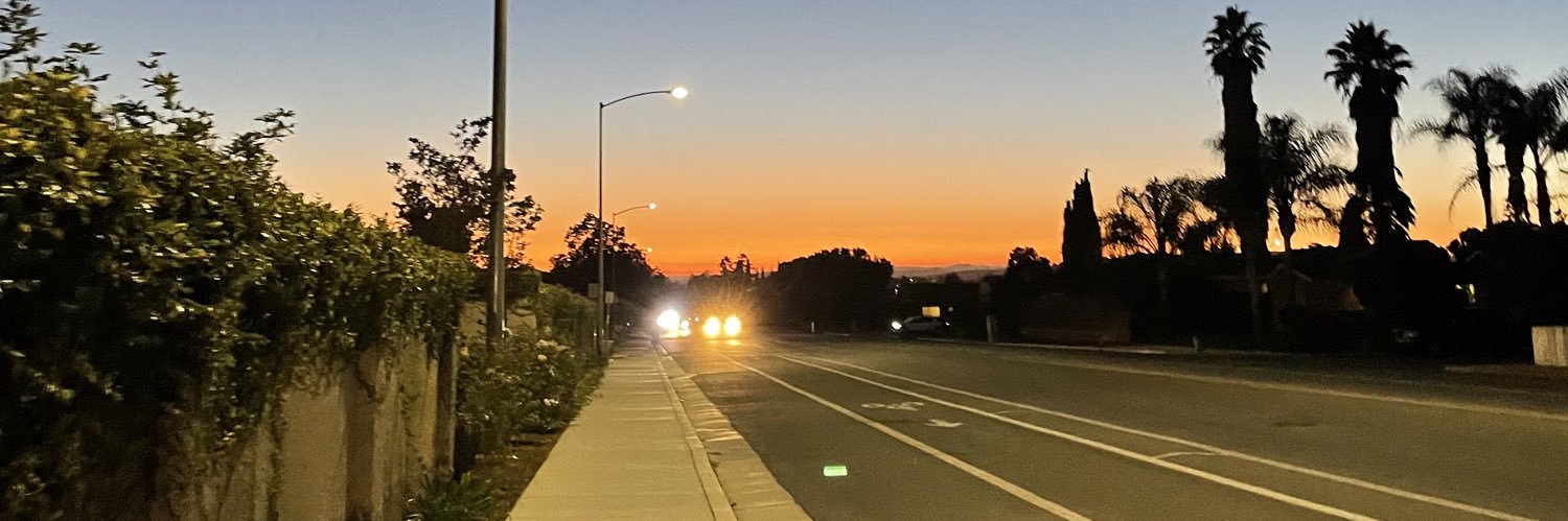 RyleeGomez's profile banner image