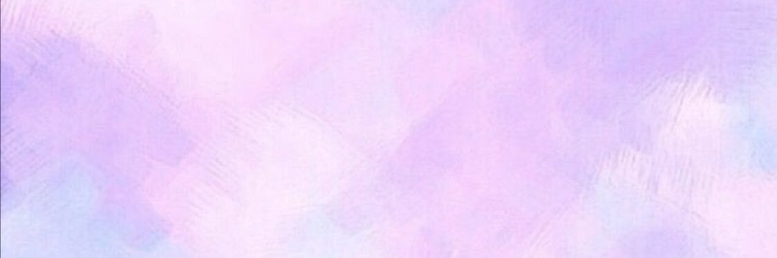 gloriamutiri's profile banner image