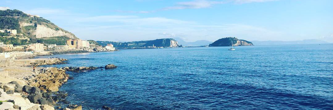 antonio garofalo banner