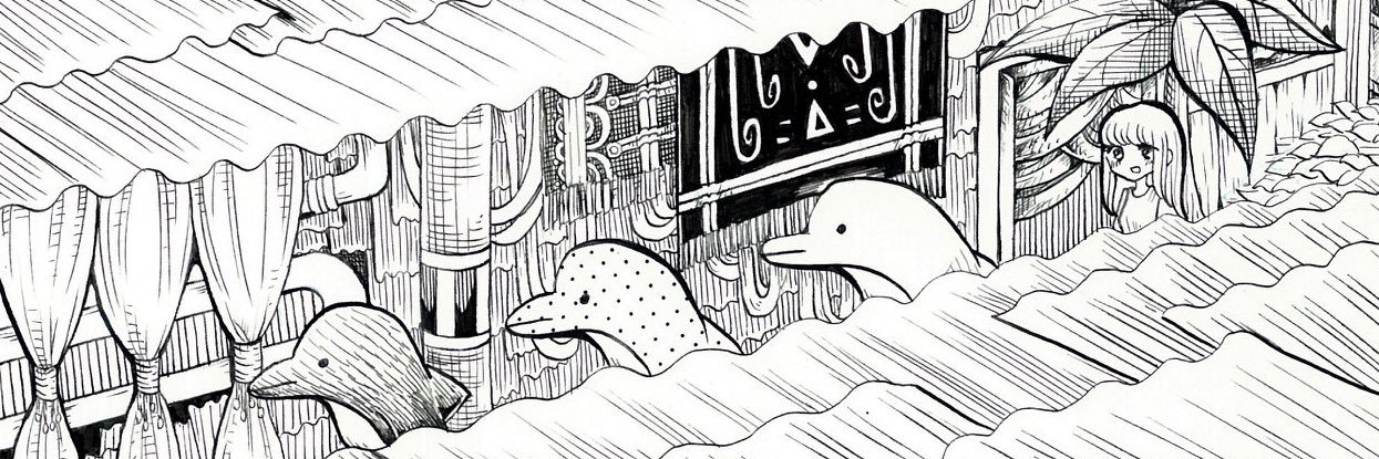 紫山四子🍒関ティアM-09 banner