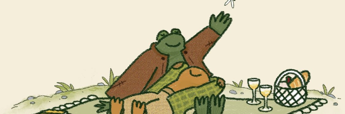 Juliashep's profile banner image