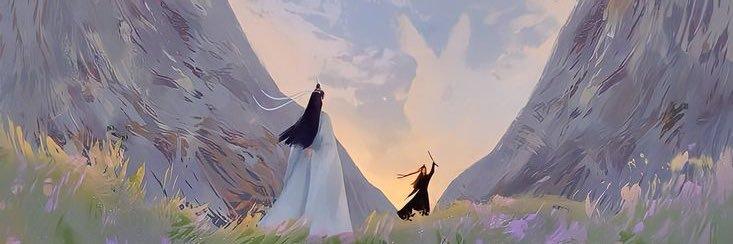 MaaAs_15's profile banner image